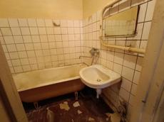 ГП16945556.Квартира.Каждое помещение_комната, входящее в состав реализуемого объекта _9.jpg