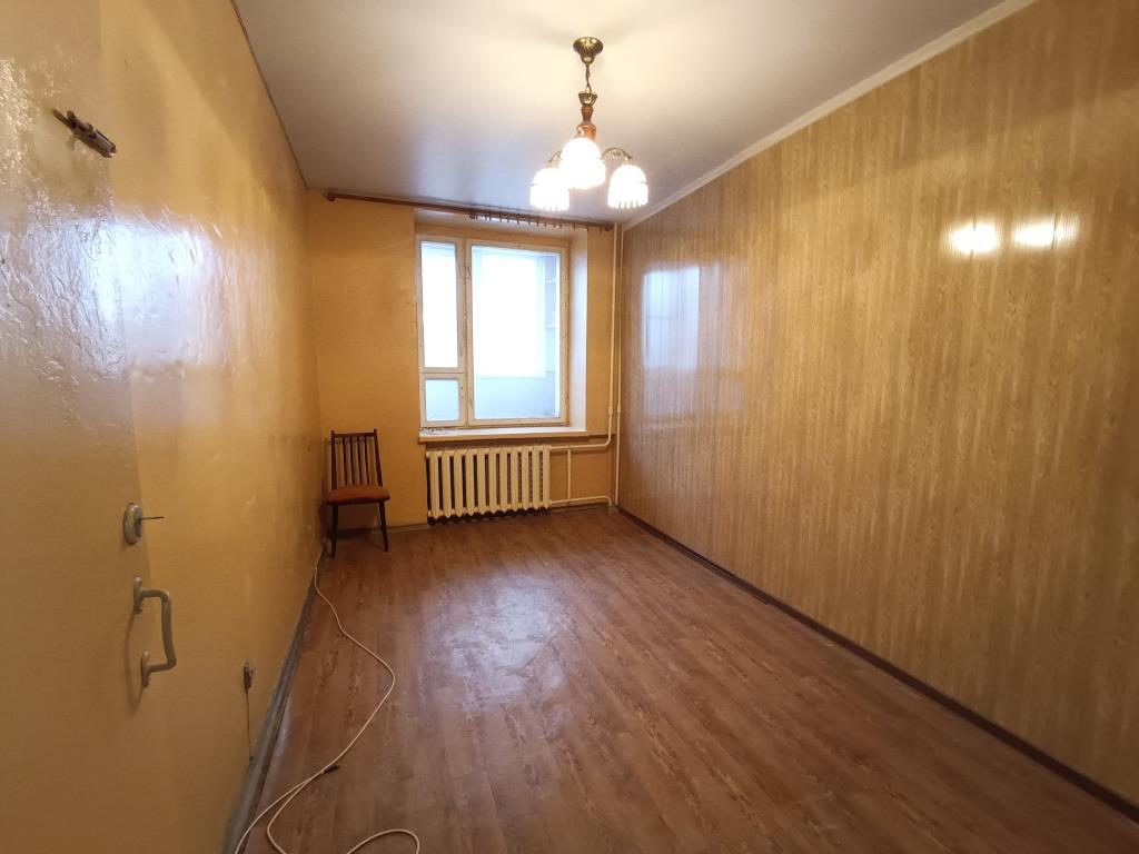 ГП16945556.Квартира.Каждое помещение_комната, входящее в состав реализуемого объекта _5.jpg