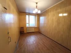 ГП16945556.Квартира.Каждое помещение_комната, входящее в состав реализуемого объекта _5.jpg