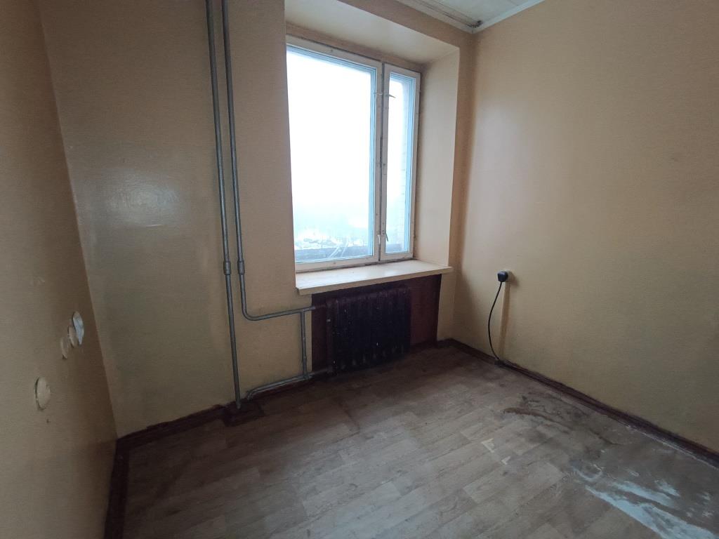 ГП16945556.Квартира.Каждое помещение_комната, входящее в состав реализуемого объекта _8.jpg