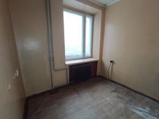 ГП16945556.Квартира.Каждое помещение_комната, входящее в состав реализуемого объекта _8.jpg