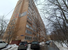 ГП16945556.Квартира.Общий фасад здания.jpg