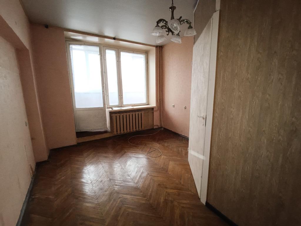 ГП16945556.Квартира.Каждое помещение_комната, входящее в состав реализуемого объекта .jpg