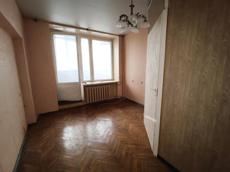 ГП16945556.Квартира.Каждое помещение_комната, входящее в состав реализуемого объекта .jpg