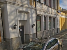 ГП16940346.Нежилое помещение.Общий фасад здания_3.jpg