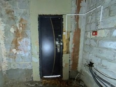 ГП16940346.Нежилое помещение.Каждое помещение_комната, входящее в состав реализуемого объекта .jpg