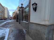 ГП16940346.Нежилое помещение.Общий фасад здания_2.jpg