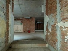 ГП16940346.Нежилое помещение.Каждое помещение_комната, входящее в состав реализуемого объекта _2.jpg