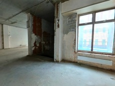 ГП16940346.Нежилое помещение.Каждое помещение_комната, входящее в состав реализуемого объекта _8.jpg