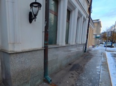 ГП16940346.Нежилое помещение.Общий фасад здания.jpg