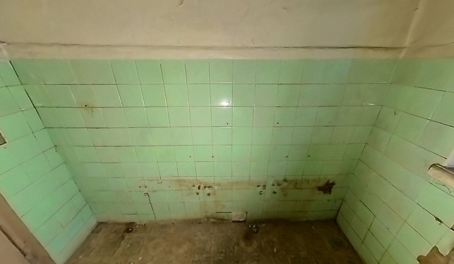 ГП16939353.Здание.Помещения, входящие в состав реализуемого объекта_3.jpg