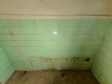 ГП16939353.Здание.Помещения, входящие в состав реализуемого объекта_3.jpg