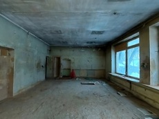 ГП16939353.Здание.Помещения, входящие в состав реализуемого объекта.jpg