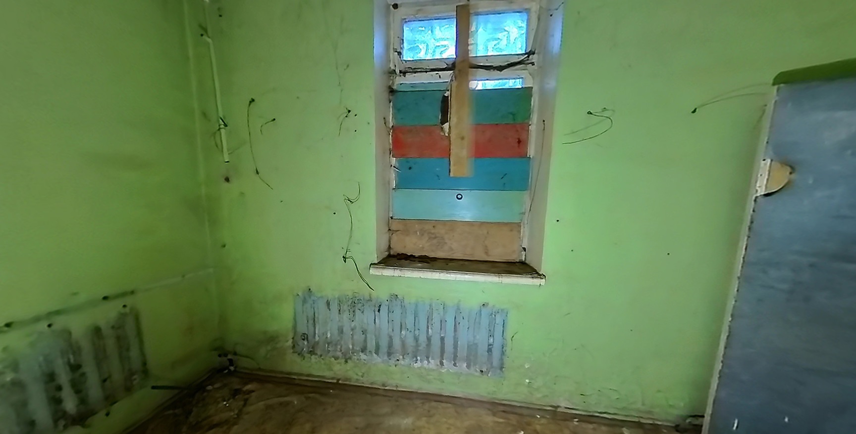 ГП16939353.Здание.Помещения, входящие в состав реализуемого объекта_22.jpg