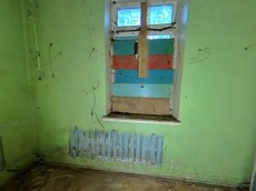 ГП16939353.Здание.Помещения, входящие в состав реализуемого объекта_22.jpg