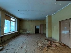 ГП16939353.Здание.Помещения, входящие в состав реализуемого объекта_20.jpg