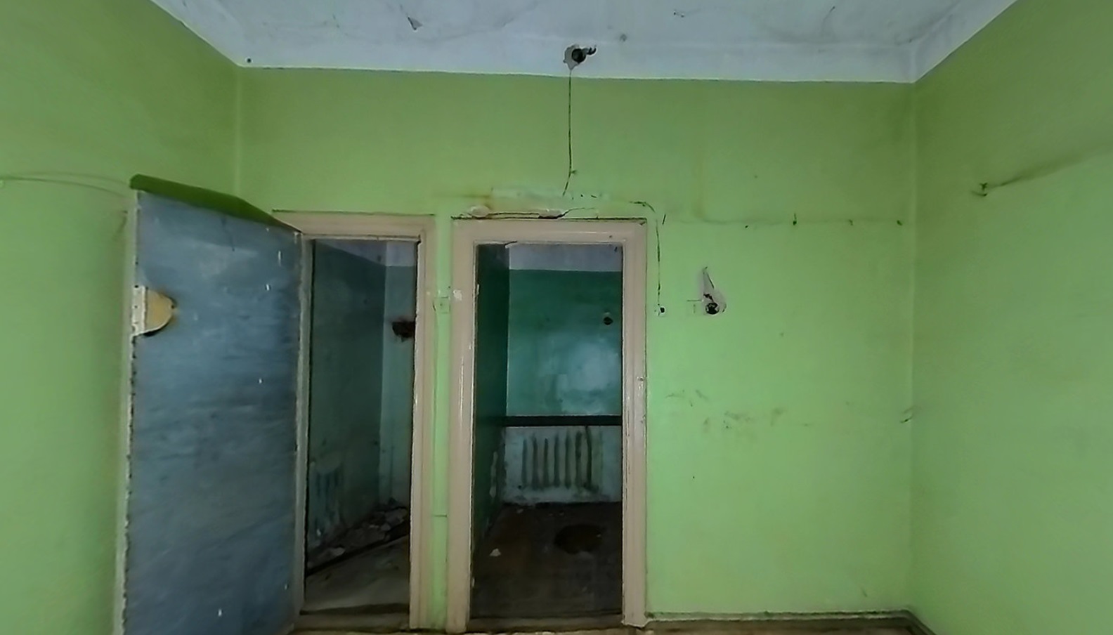 ГП16939353.Здание.Помещения, входящие в состав реализуемого объекта_18.jpg