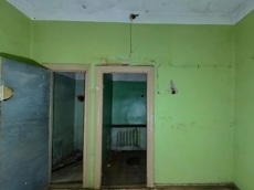 ГП16939353.Здание.Помещения, входящие в состав реализуемого объекта_18.jpg