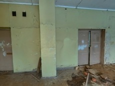 ГП16939353.Здание.Помещения, входящие в состав реализуемого объекта_12.jpg