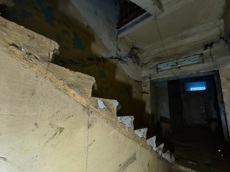 ГП16939353.Здание.Лестничные марши и площадки.jpg
