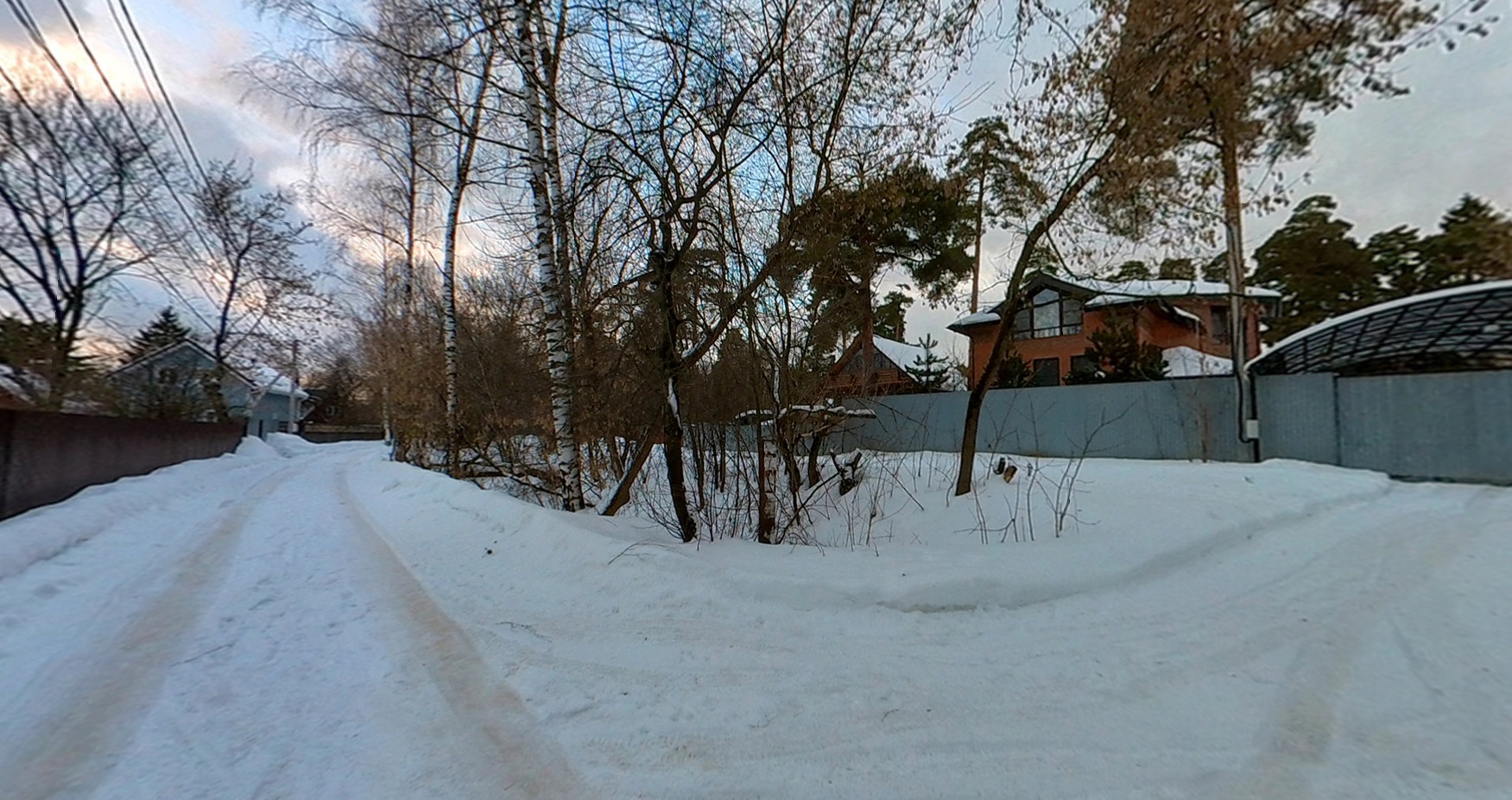 ГП16939353.Здание.Подъездные пути_2.jpg
