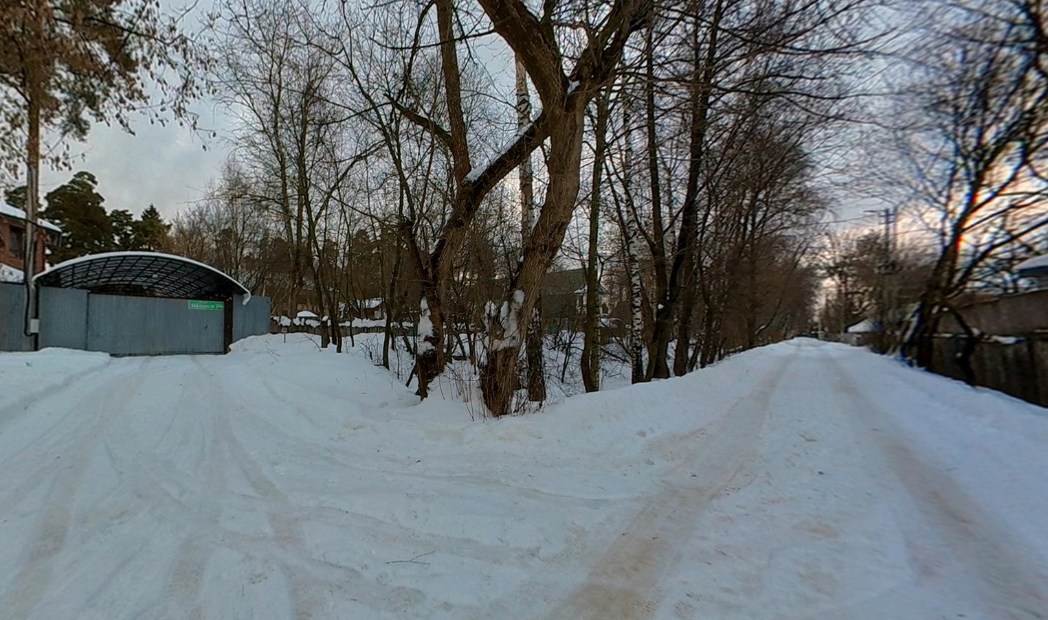 ГП16939353.Здание.Подъездные пути.jpg