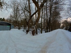 ГП16939353.Здание.Подъездные пути.jpg