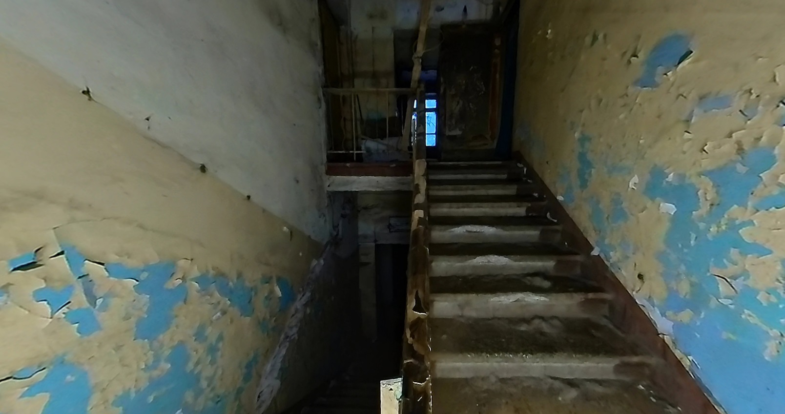 ГП16939353.Здание.Лестничные марши и площадки_3.jpg