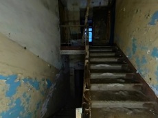 ГП16939353.Здание.Лестничные марши и площадки_3.jpg