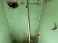 ГП16939353.Здание.Помещения, входящие в состав реализуемого объекта_24.jpg