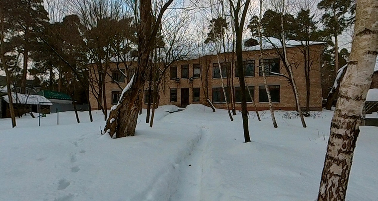 ГП16939353.Здание.Общий фасад здания.jpg