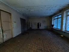 ГП16939353.Здание.Помещения, входящие в состав реализуемого объекта_30.jpg