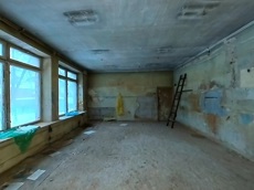ГП16939353.Здание.Помещения, входящие в состав реализуемого объекта_4.jpg
