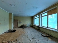 ГП16939353.Здание.Помещения, входящие в состав реализуемого объекта_9.jpg