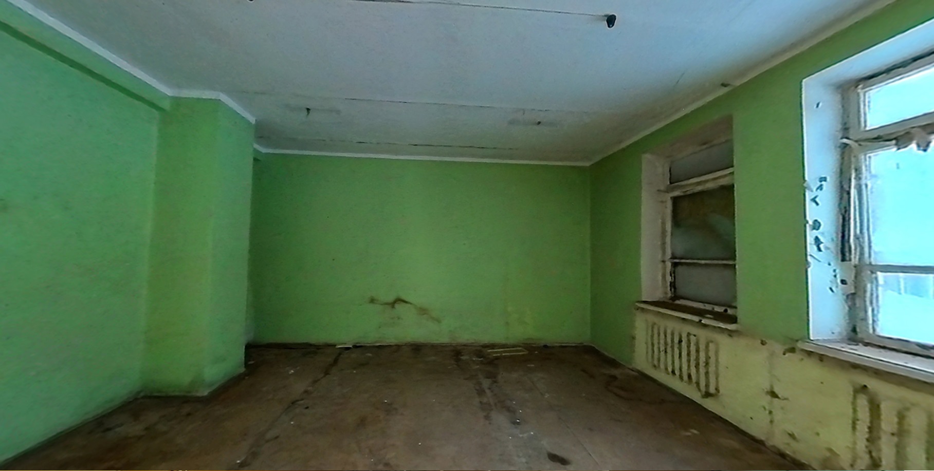 ГП16939353.Здание.Помещения, входящие в состав реализуемого объекта_15.jpg