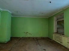 ГП16939353.Здание.Помещения, входящие в состав реализуемого объекта_15.jpg