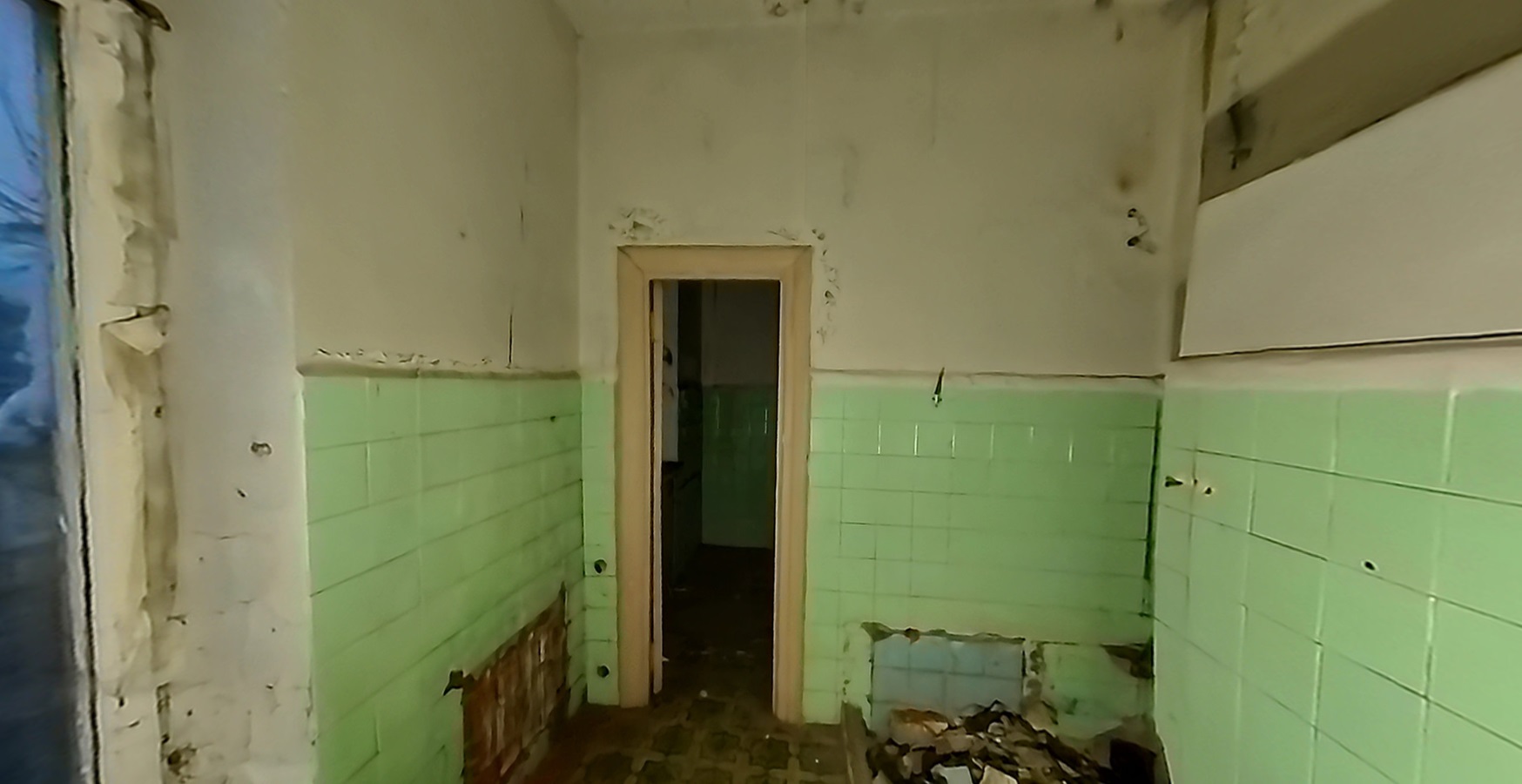 ГП16939353.Здание.Помещения, входящие в состав реализуемого объекта_33.jpg