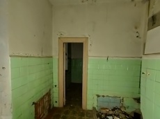 ГП16939353.Здание.Помещения, входящие в состав реализуемого объекта_33.jpg