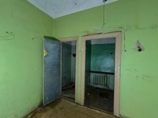 ГП16939353.Здание.Помещения, входящие в состав реализуемого объекта_21.jpg