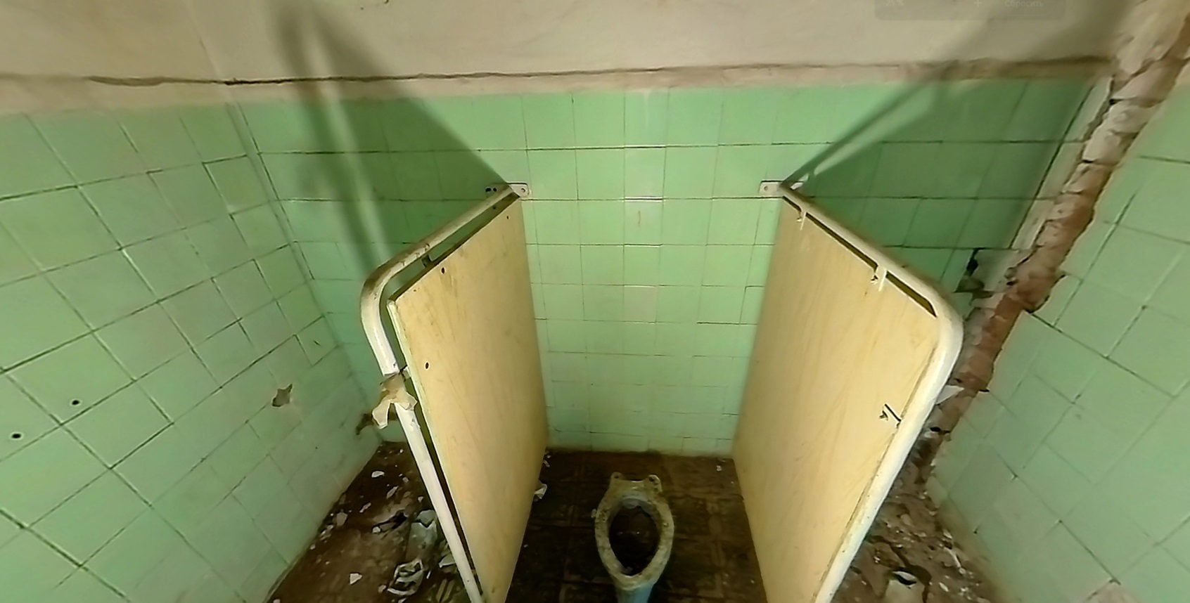 ГП16939353.Здание.Помещения, входящие в состав реализуемого объекта_2.jpg