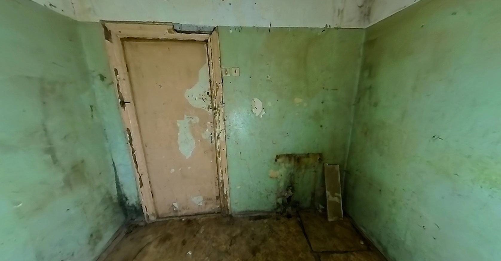 ГП16939353.Здание.Помещения, входящие в состав реализуемого объекта_26.jpg