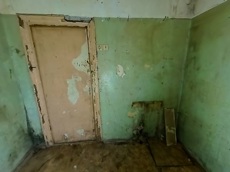 ГП16939353.Здание.Помещения, входящие в состав реализуемого объекта_26.jpg