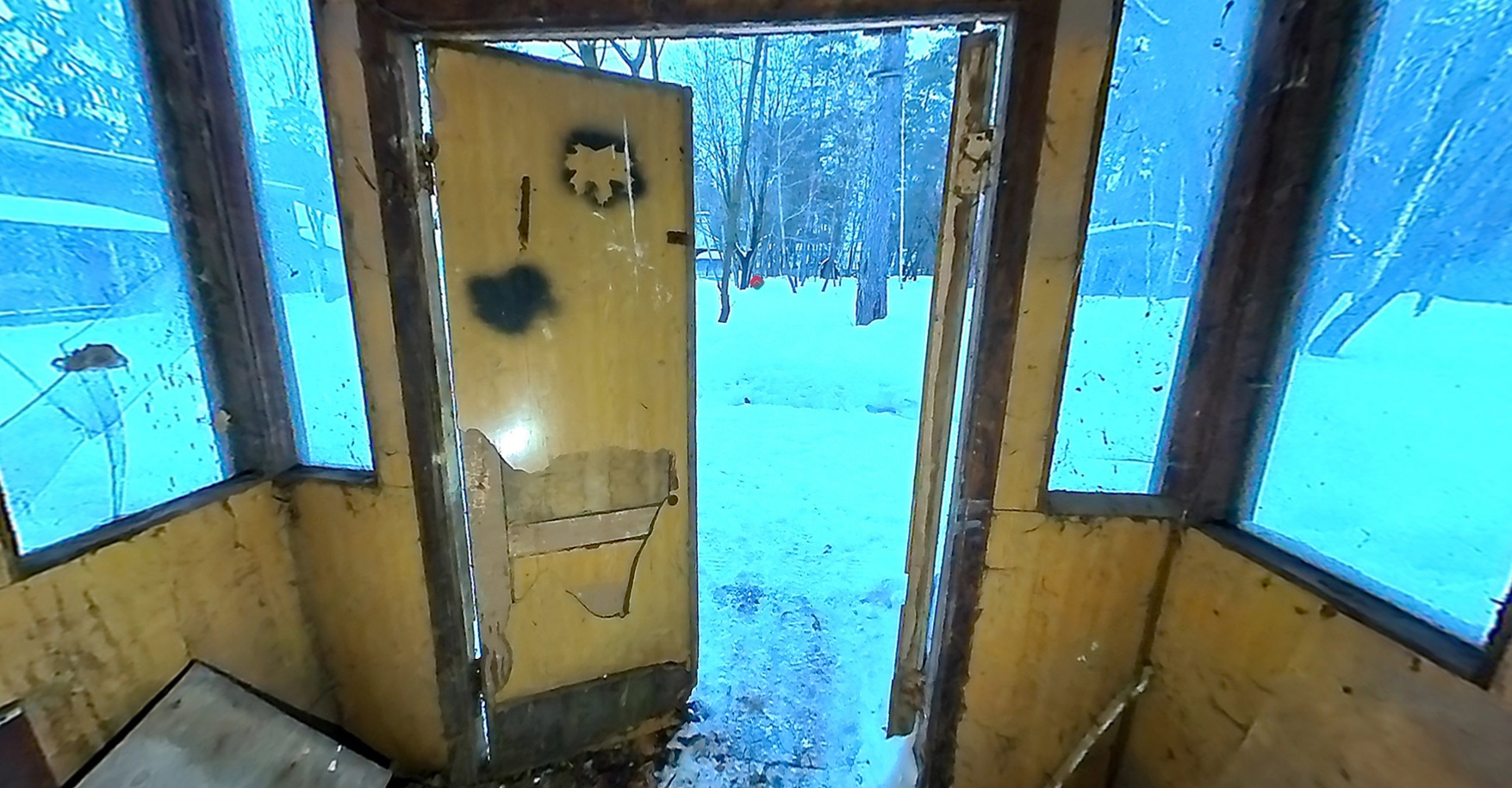 ГП16939353.Здание.Помещения, входящие в состав реализуемого объекта_27.jpg