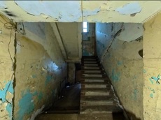 ГП16939353.Здание.Лестничные марши и площадки_2.jpg