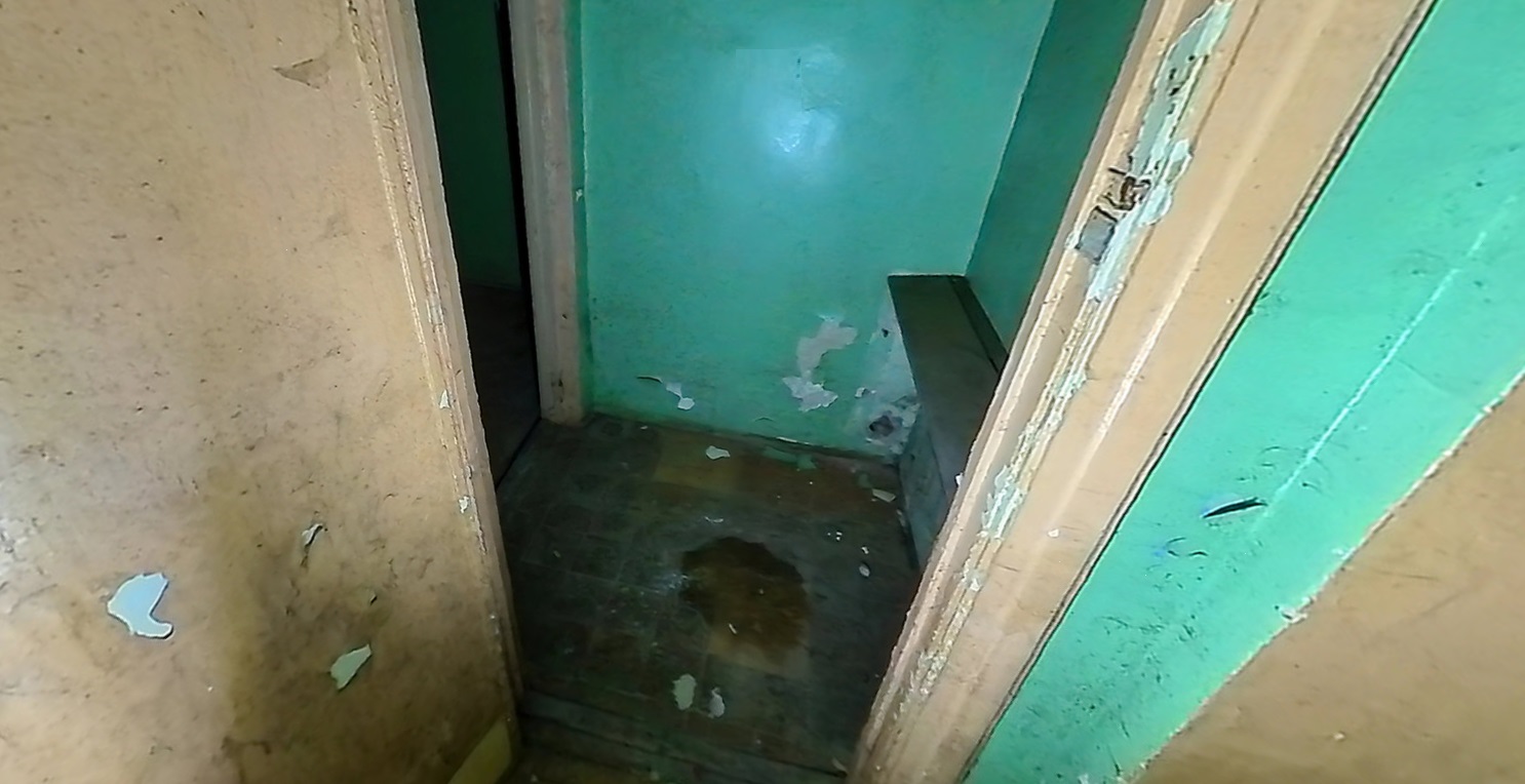 ГП16939353.Здание.Помещения, входящие в состав реализуемого объекта_23.jpg