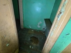 ГП16939353.Здание.Помещения, входящие в состав реализуемого объекта_23.jpg
