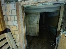 ГП16939353.Здание.Помещения, входящие в состав реализуемого объекта_28.jpg
