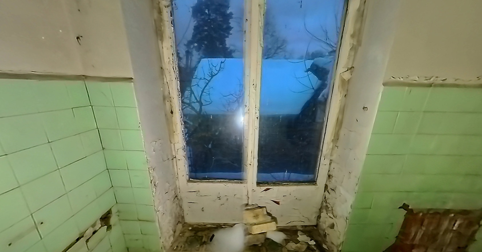 ГП16939353.Здание.Помещения, входящие в состав реализуемого объекта_32.jpg
