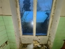 ГП16939353.Здание.Помещения, входящие в состав реализуемого объекта_32.jpg
