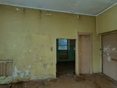 ГП16939353.Здание.Помещения, входящие в состав реализуемого объекта_11.jpg